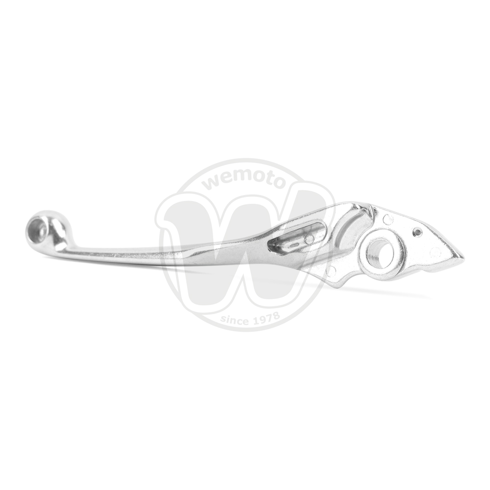 0CP6562_aa5120 two.jpg